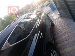 جنسس GV80